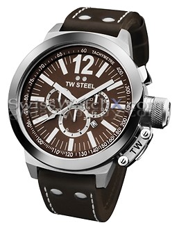 TW Steel CEO CE1012  Clique na imagem para fechar